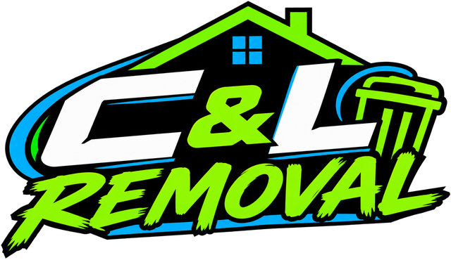 C&L Removal